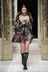 Antonio Marras