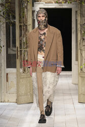 Antonio Marras