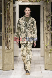 Antonio Marras