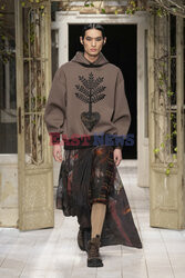 Antonio Marras