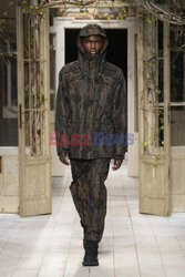 Antonio Marras