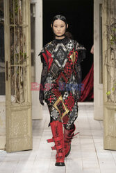 Antonio Marras