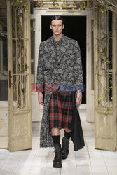 Antonio Marras