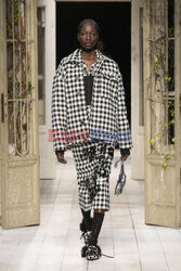 Antonio Marras