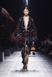 Etro