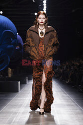 Etro