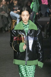 MSGM