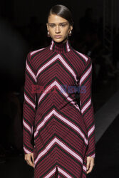 Missoni