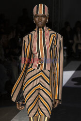 Missoni