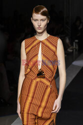 Missoni