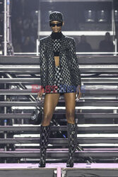 Philipp Plein