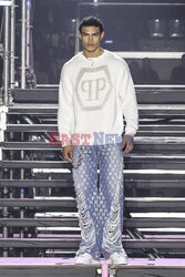 Philipp Plein