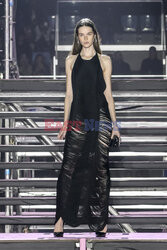 Philipp Plein