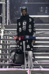 Philipp Plein