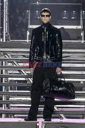 Philipp Plein