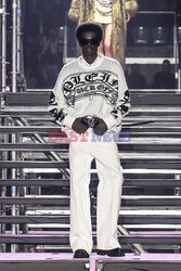 Philipp Plein