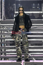 Philipp Plein