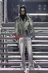 Philipp Plein