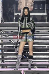 Philipp Plein