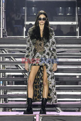 Philipp Plein