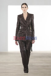 Badgley Mischka