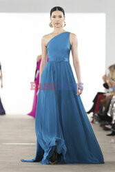 Badgley Mischka