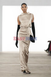 Badgley Mischka