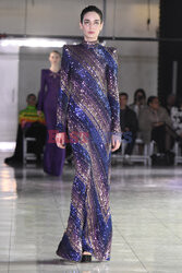 Naeem Khan