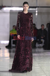 Naeem Khan