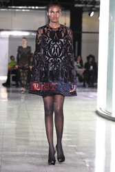 Naeem Khan