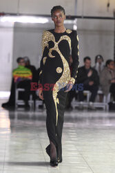 Naeem Khan