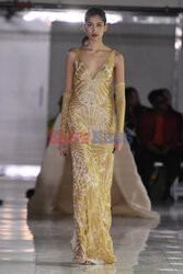 Naeem Khan