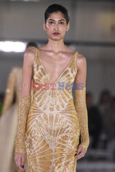 Naeem Khan