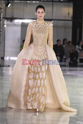 Naeem Khan