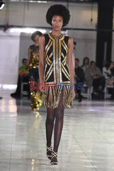 Naeem Khan