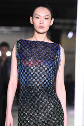 Naeem Khan