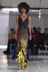 Naeem Khan