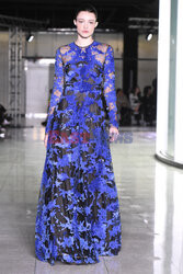 Naeem Khan