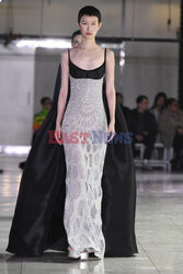 Naeem Khan