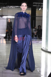 Naeem Khan