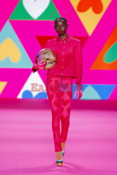 Agatha Ruiz De La Prada