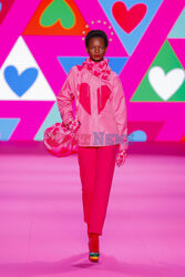 Agatha Ruiz De La Prada