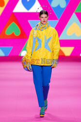 Agatha Ruiz De La Prada