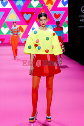 Agatha Ruiz De La Prada