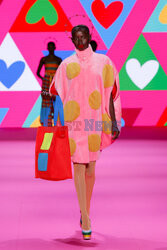 Agatha Ruiz De La Prada