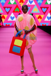 Agatha Ruiz De La Prada