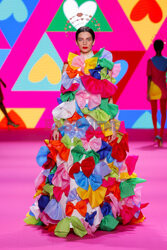 Agatha Ruiz De La Prada