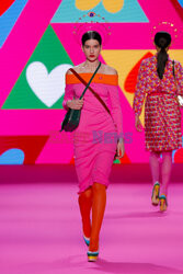 Agatha Ruiz De La Prada