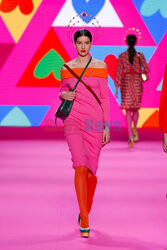 Agatha Ruiz De La Prada