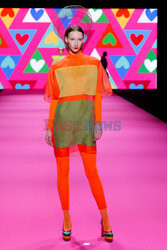 Agatha Ruiz De La Prada